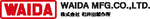 WAIDA MFG