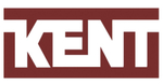 KENT INDUSTRIAL
