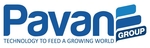 PAVAN Group