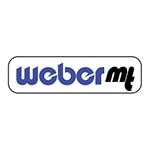 Weber Maschinentechnik