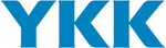YKK Group