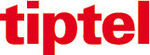 TIPTEL AG