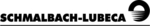 Schmalbach-Lubeca AG