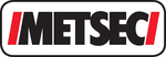 Metsec plc