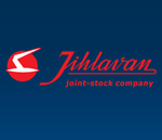 JIHLAVAN, a.s.