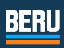 Beru AG
