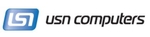 USN