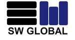 Silk Way Global, логистическая компания