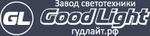 OOO "Торговая Компания ГУД ЛАЙТ"