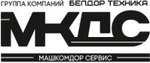 ООО "Группа компаний БелДорТехника"