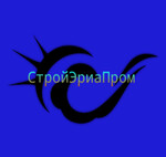 СтройЭриаПром, АО