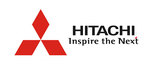 Mitsubishi Hitachi Power Systems (MHPS)