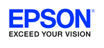 Seiko Epson Corporation