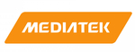 MediaTek Inc.