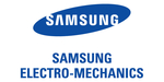 Samsung Electro-Mechanics