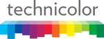 Technicolor SA