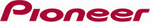 Pioneer Corporation