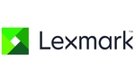 Lexmark International, Inc.