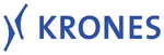 Krones AG
