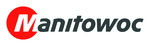 The Manitowoc Company, Inc.
