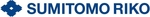 Sumitomo Riko Company Limited