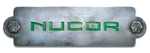 Nucor Corporation