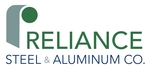 Reliance Steel & Aluminum Co.