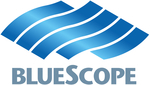 BlueScope Steel Limited