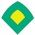Mitsui Mining & Smelting, Co. Ltd.