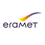 Eramet group
