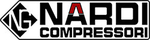 NARDI COMPRESSORI