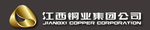Jiangxi Copper Corporation