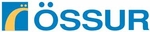 Össur hf.