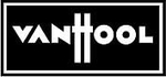 Van Hool