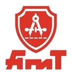 АПИТ