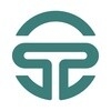 Нефтетанк, ООО