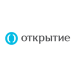 Финансовая Корпорация Открытие, АО