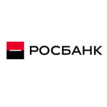 Росбанк, ПАО