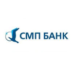 СМП Банк АО