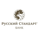 Банк «Русский Стандарт»
