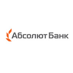 Абсолют Банк ПАО
