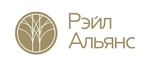 Рэйлальянс, ООО
