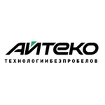 Ай-Теко, АО