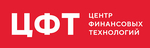 Центр Финансовых Технологий, АО