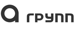 А ГРУПП, ООО
