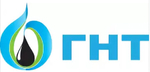ГАЗНЕФТЕТРЭЙДИНГ, ООО