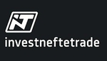 Инвестнефтетрейд, ООО