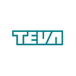 ТЕВА, ООО