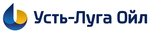 Усть-Луга Ойл, АО