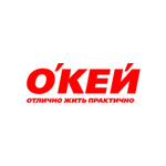 О'КЕЙ, ООО